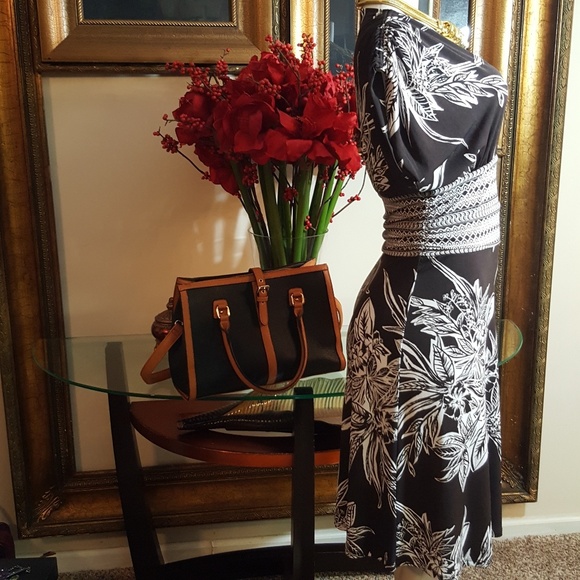 MAX AND CLEO DRESS SIZE S💥 - Picture 2 of 5